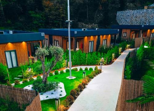 turkey/sakarya/thegreenparksapanca40e1c69f.jpg