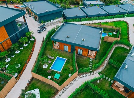 turkey/sakarya/thegreenparksapanca4d4a7e11.jpg