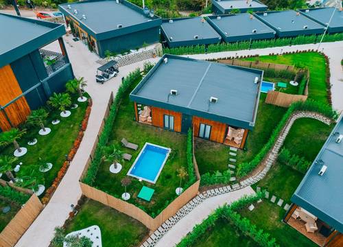 turkey/sakarya/thegreenparksapanca4d4a7e11.jpg