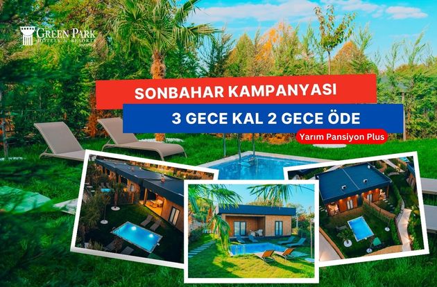 turkey/sakarya/thegreenparksapanca8616d24e.jpg