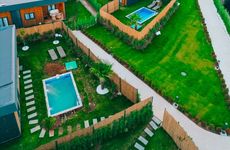 turkey/sakarya/thegreenparksapanca94dcf906.jpg