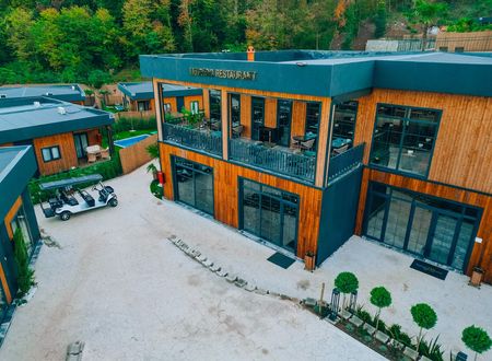 turkey/sakarya/thegreenparksapanca9b0b24ea.jpg