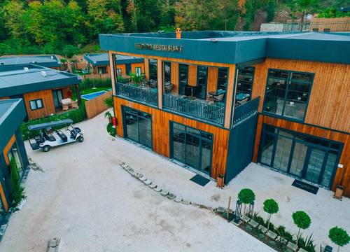 turkey/sakarya/thegreenparksapanca9b0b24ea.jpg