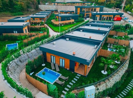 turkey/sakarya/thegreenparksapancaac548c3c.jpg