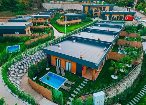 turkey/sakarya/thegreenparksapancaac548c3c.jpg
