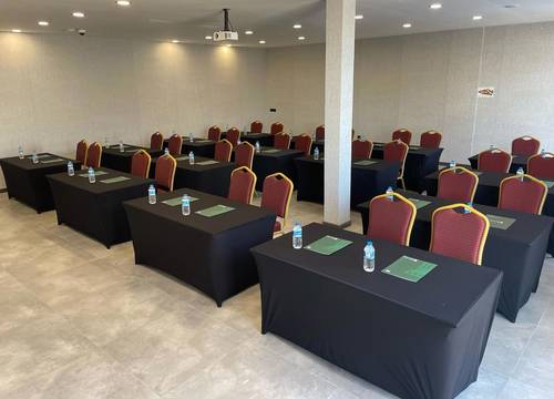 turkey/sakarya/thegreenparksapancad41857b4.jpg