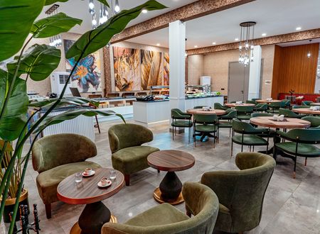 turkey/sakarya/thegreenparksapancaf4e58562.jpg