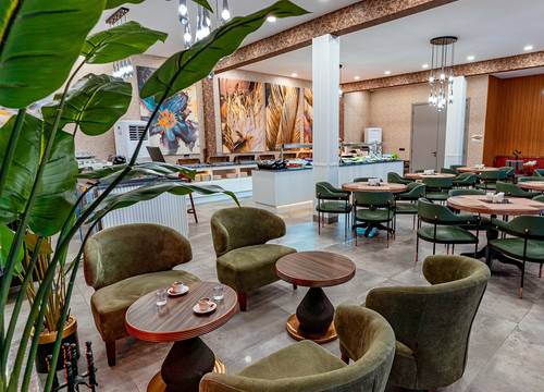 turkey/sakarya/thegreenparksapancaf4e58562.jpg