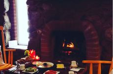 turkey/sakarya/vadidekitasevime425bd8e.jpg