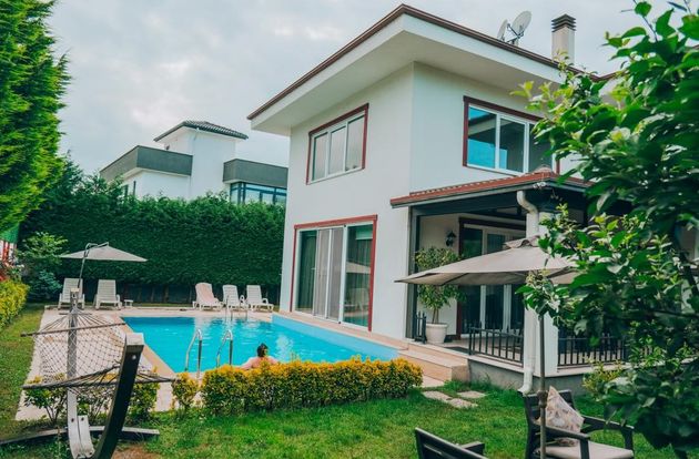 turkey/sakarya/villakardelensapanca5c278960.jpg