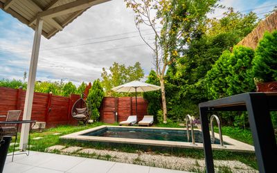 Villa La Barba · 5