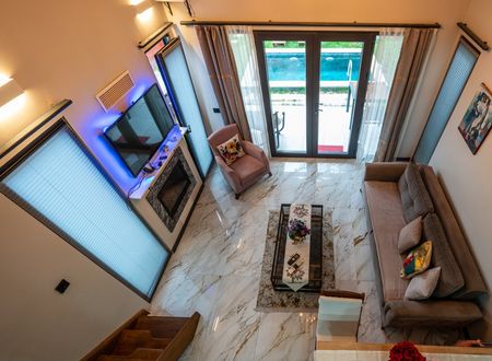 turkey/sakarya/villalabarba5d24184d.jpg