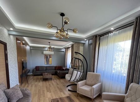 turkey/sakarya/villanevras13927f704.jpg