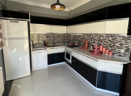 turkey/sakarya/villanevras13ac22067.jpg