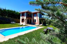 turkey/sakarya/villanevras18d5ee7d7.jpg