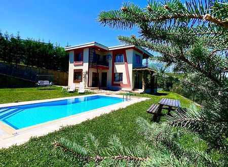 turkey/sakarya/villanevras18d5ee7d7.jpg