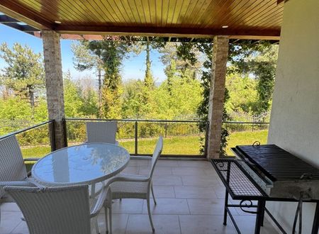 turkey/sakarya/villanevras1e43e9160.jpg