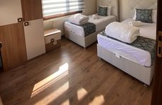 turkey/sakarya/villanevras204d25a46.jpg