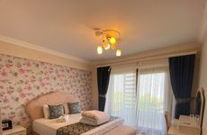 turkey/sakarya/villanevras260a71250.jpg