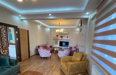 turkey/sakarya/villanevras274271355.jpg