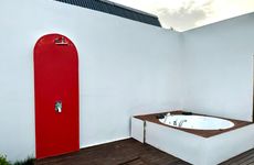turkey/sakarya/villaspn9025486a6e7.jpg