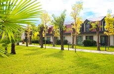 turkey/sakarya/wellwoodsapancaotel23e74335.jpg