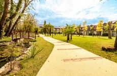 turkey/sakarya/wellwoodsapancaotelc3e04134.jpg