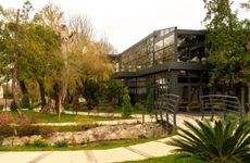 turkey/sakarya/wellwoodsapancaotelcaa3aa8d.jpg