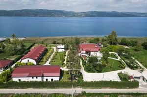 turkey/sakarya/wellwoodsapancaoteledc1c3af.jpg