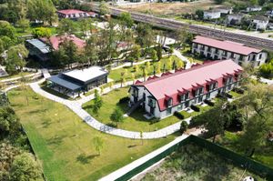 turkey/sakarya/wellwoodsapancaotelf96d319c.jpg