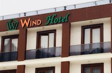 turkey/sakarya/windhotelsapanca25e5a7cf.jpg