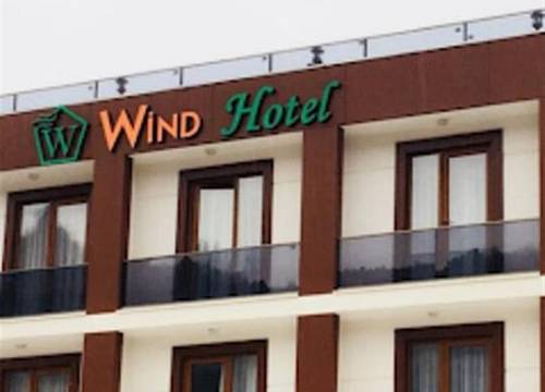 turkey/sakarya/windhotelsapanca25e5a7cf.jpg