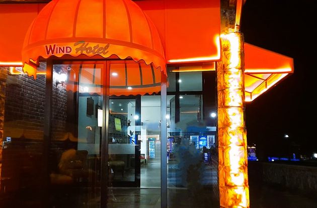 turkey/sakarya/windhotelsapanca4a0cad6f.jpg