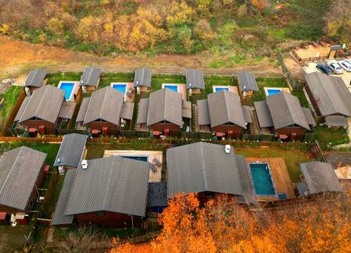 turkey/sakarya/woodlodgecountrysapanca02b54ab6.jpg