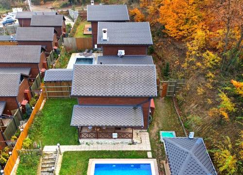 turkey/sakarya/woodlodgecountrysapanca4d5260c1.jpg