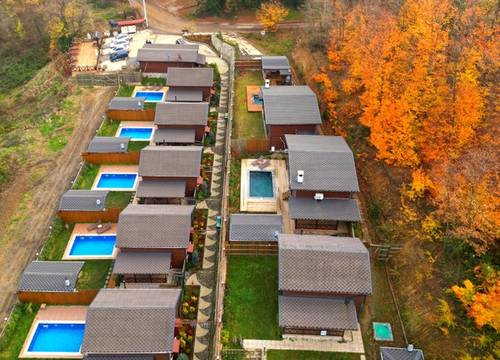turkey/sakarya/woodlodgecountrysapanca6b6e211c.jpg