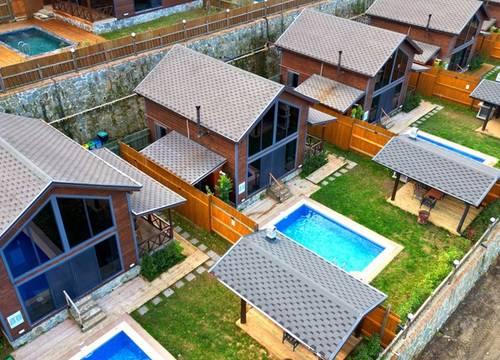 turkey/sakarya/woodlodgecountrysapancad8733d4c.jpg