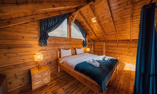 turkey/sakarya/woodlodgecountrysapancahotel1348f5b3.jpg
