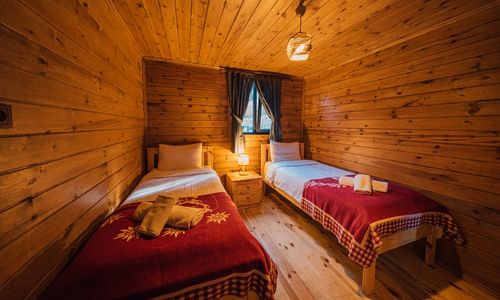 turkey/sakarya/woodlodgecountrysapancahotel6e1194a4.jpg