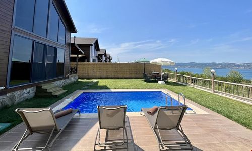 turkey/sakarya/woodlodgecountrysapancahotelcf2c82df.jpg