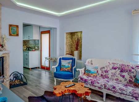 turkey/sakarya/yanikkoykocbeyvilla1188f74c.jpg