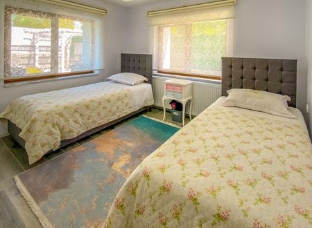 turkey/sakarya/yanikkoykocbeyvilla12d779a2.jpg