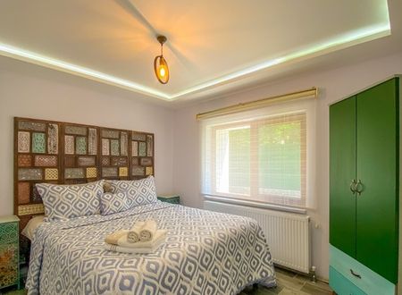 turkey/sakarya/yanikkoykocbeyvilla553ea28b.jpg