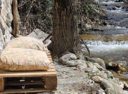 turkey/sakarya/yanikkoykocbeyvilla8027c43c.jpg