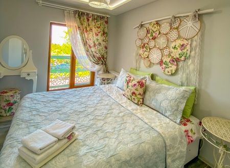 turkey/sakarya/yanikkoykocbeyvillaa7997699.jpg