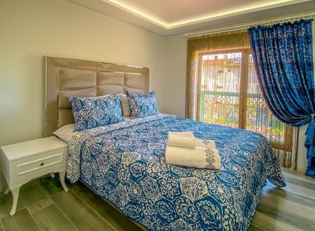 turkey/sakarya/yanikkoykocbeyvillab968d07b.jpg