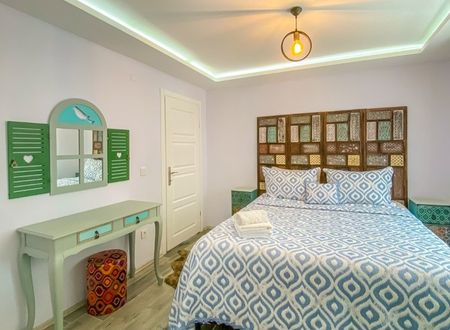 turkey/sakarya/yanikkoykocbeyvillac786e541.jpg