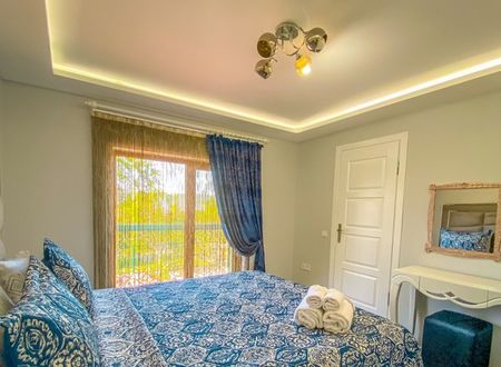 turkey/sakarya/yanikkoykocbeyvillaec05c5bd.jpg