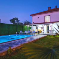 Sapanca Koçbey Villa