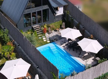 turkey/sakarya/yurabungalov76e2eb1b.jpg